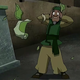 Image for article titled Avatar: The Last Airbender creators exit Netflix's live-action retelling